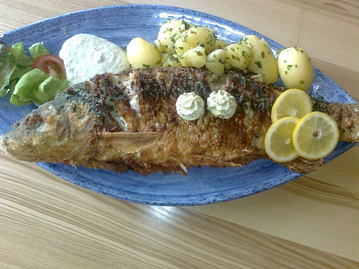 Fischgasthof Aumueller Obermuhl Ngoại thất bức ảnh
